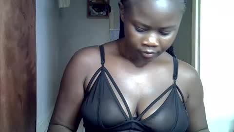 Snapshot of nasty_freakie chatting on September 14, 12:37 pm jewel online show from September 14, 12:37 pm