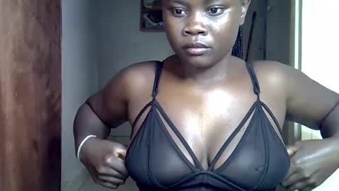 Snapshot of nasty_freakie chatting on September 15, 1:00 pm jewel online show from September 15, 1:00 pm