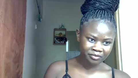 Snapshot of nasty_freakie chatting on September 16, 1:06 am jewel online show from September 16, 1:06 am