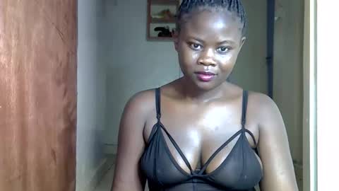 Snapshot of nasty_freakie chatting on September 20, 3:07 am jewel online show from September 20, 3:07 am