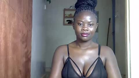 Snapshot of nasty_freakie chatting on September 22, 11:29 pm jewel online show from September 22, 11:29 pm