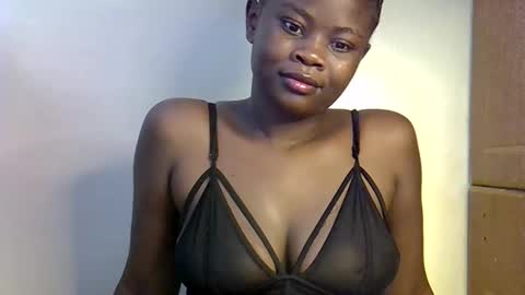 Snapshot of nasty_freakie chatting on October 1, 12:27 am jewel online show from October 1, 12:27 am