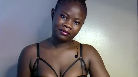 Snapshot of nasty_freakie chatting on October 7, 11:46 pm jewel online show from October 7, 11:46 pm