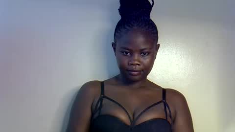 Snapshot of nasty_freakie chatting on October 9, 1:14 am jewel online show from October 9, 1:14 am