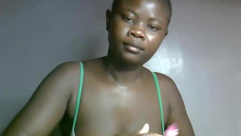 Snapshot of nasty_freakie chatting on October 17, 10:23 pm jewel online show from October 17, 10:23 pm