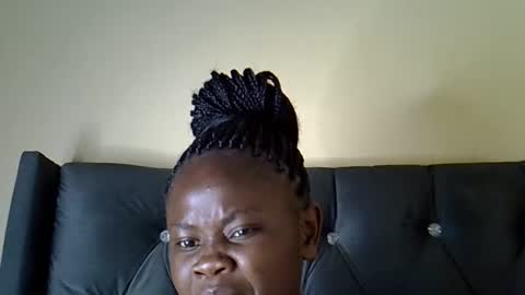 Snapshot of nasty_freakie chatting on November 8, 8:07 pm jewel online show from November 8, 8:07 pm