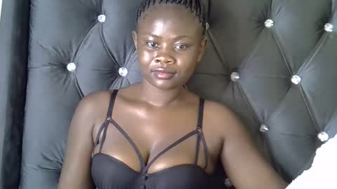 Snapshot of nasty_freakie chatting on November 9, 12:25 pm jewel online show from November 9, 12:25 pm