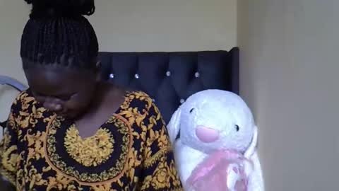 Snapshot of nasty_freakie chatting on November 11, 12:16 pm jewel online show from November 11, 12:16 pm