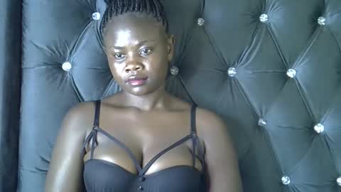 Snapshot of nasty_freakie chatting on November 12, 12:22 am jewel online show from November 12, 12:22 am