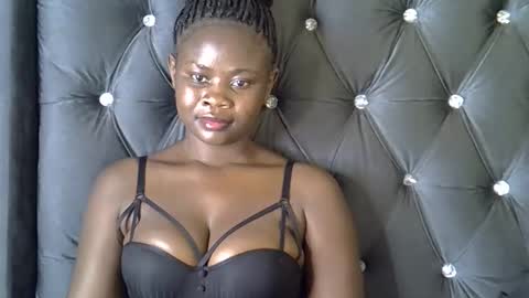 Snapshot of nasty_freakie chatting on November 14, 9:46 pm jewel online show from November 14, 9:46 pm