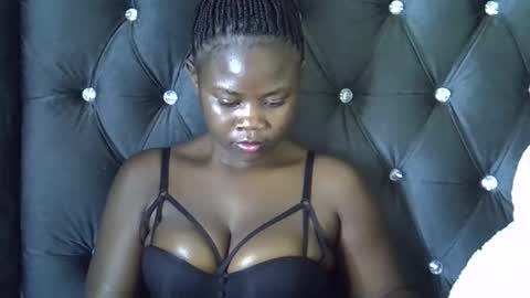 Snapshot of nasty_freakie chatting on November 16, 10:48 pm jewel online show from November 16, 10:48 pm