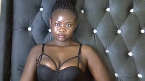 Snapshot of nasty_freakie chatting on November 21, 10:58 am jewel online show from November 21, 10:58 am