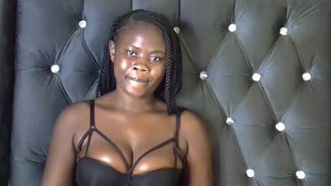 Snapshot of nasty_freakie chatting on December 14, 6:56 pm jewel online show from December 14, 6:56 pm