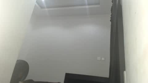 mamacita online show from September 17, 7:59 pm