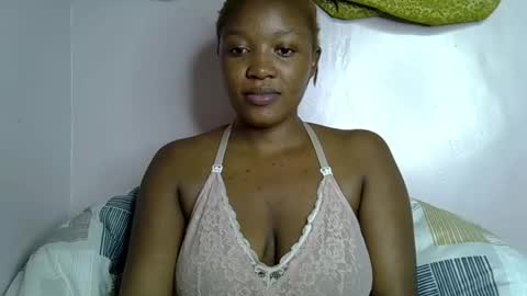 Snapshot of nasty_previne chatting on November 1, 6:04 am previn online show from November 1, 6:04 am