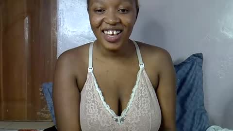 Snapshot of nasty_previne chatting on November 5, 2:39 pm previn online show from November 5, 2:39 pm