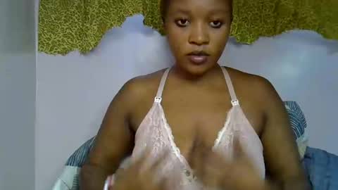 Snapshot of nasty_previne chatting on November 23, 2:06 pm previn online show from November 23, 2:06 pm