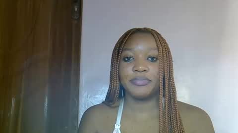 Snapshot of nasty_previne chatting on November 28, 3:25 pm previn online show from November 28, 3:25 pm