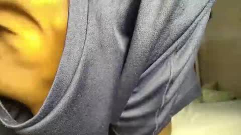 NESTER online show from October 3, 7:16 am