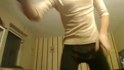 DirtyNastySlute online show from December 1, 3:00 am