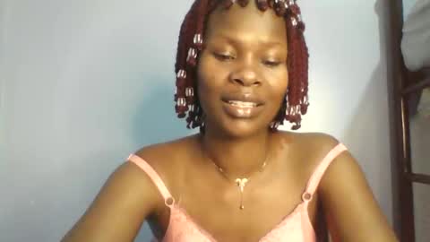 Snapshot of nastycake chatting on September 8, 2:49 pm nastycake online show from September 8, 2:49 pm