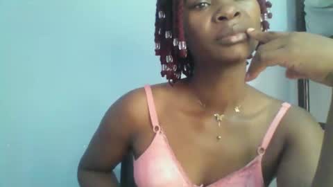 Snapshot of nastycake chatting on September 9, 7:08 am nastycake online show from September 9, 7:08 am