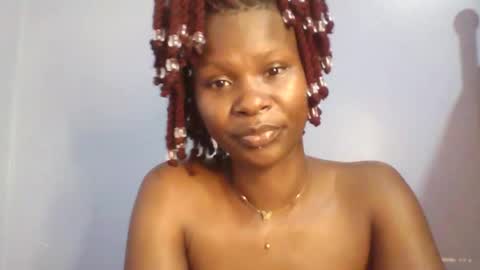 Snapshot of nastycake chatting on September 9, 9:25 pm nastycake online show from September 9, 9:25 pm