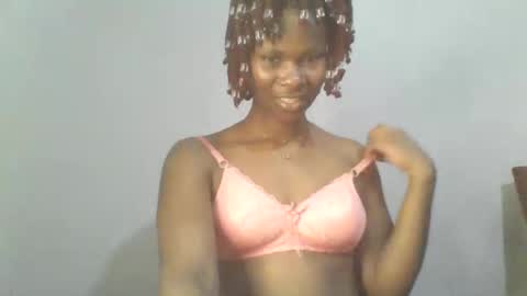 Snapshot of nastycake chatting on September 10, 5:46 pm nastycake online show from September 10, 5:46 pm