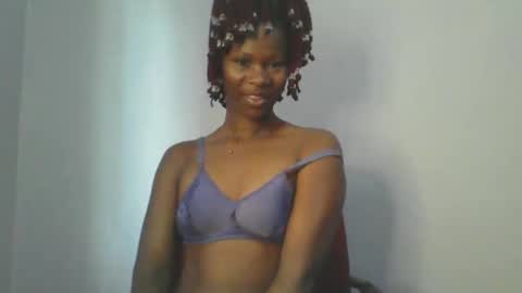 Snapshot of nastycake chatting on September 11, 7:08 am nastycake online show from September 11, 7:08 am