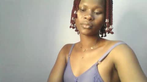 Snapshot of nastycake chatting on September 11, 7:14 pm nastycake online show from September 11, 7:14 pm