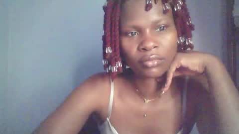 Snapshot of nastycake chatting on September 16, 1:12 pm nastycake online show from September 16, 1:12 pm