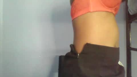 Snapshot of nastycake chatting on September 18, 12:51 pm nastycake online show from September 18, 12:51 pm