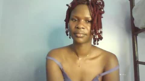 Snapshot of nastycake chatting on September 19, 7:10 am nastycake online show from September 19, 7:10 am