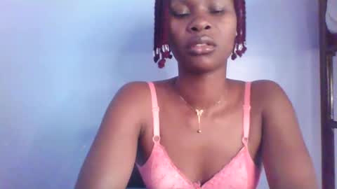 Snapshot of nastycake chatting on September 20, 12:50 pm nastycake online show from September 20, 12:50 pm