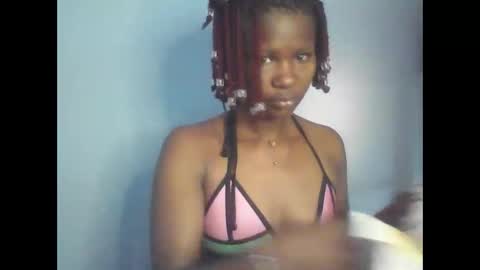 Snapshot of nastycake chatting on September 22, 6:15 am nastycake online show from September 22, 6:15 am