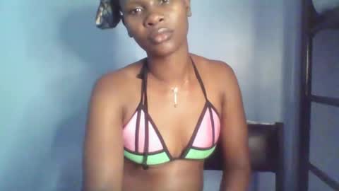 Snapshot of nastycake chatting on September 23, 12:13 am nastycake online show from September 23, 12:13 am