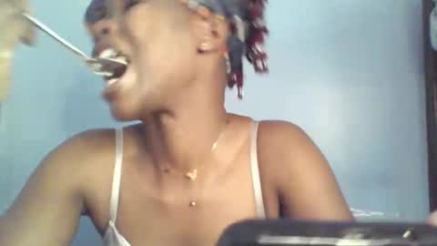 Snapshot of nastycake chatting on September 23, 1:03 pm nastycake online show from September 23, 1:03 pm