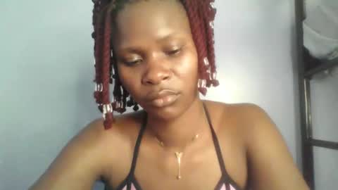 Snapshot of nastycake chatting on September 24, 1:36 pm nastycake online show from September 24, 1:36 pm