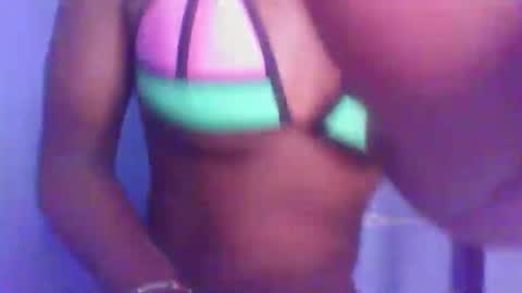 Snapshot of nastycake chatting on September 25, 1:42 am nastycake online show from September 25, 1:42 am