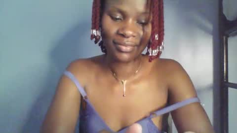 Snapshot of nastycake chatting on September 26, 4:44 pm nastycake online show from September 26, 4:44 pm