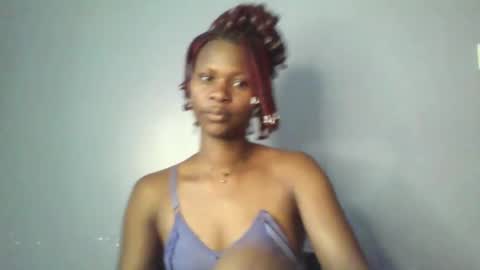 Snapshot of nastycake chatting on September 27, 9:14 am nastycake online show from September 27, 9:14 am