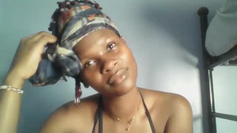 Snapshot of nastycake chatting on September 27, 9:20 pm nastycake online show from September 27, 9:20 pm