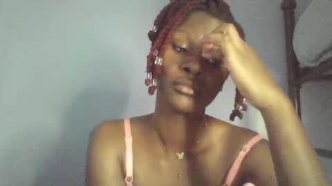 Snapshot of nastycake chatting on September 29, 3:39 pm nastycake online show from September 29, 3:39 pm