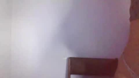 Snapshot of nastycake chatting on September 30, 6:13 pm nastycake online show from September 30, 6:13 pm