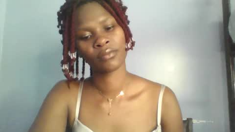 Snapshot of nastycake chatting on October 1, 11:38 am nastycake online show from October 1, 11:38 am