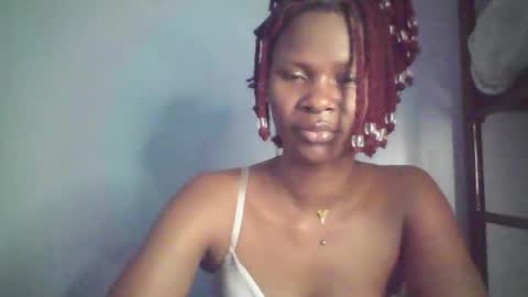 Snapshot of nastycake chatting on October 1, 11:55 pm nastycake online show from October 1, 11:55 pm