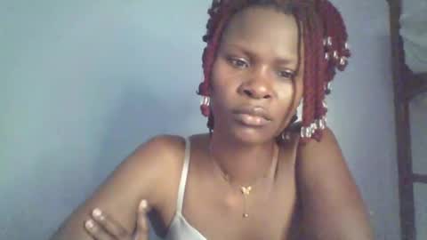 Snapshot of nastycake chatting on October 2, 2:02 pm nastycake online show from October 2, 2:02 pm