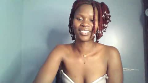 Snapshot of nastycake chatting on October 3, 2:08 am nastycake online show from October 3, 2:08 am