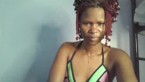 Snapshot of nastycake chatting on October 4, 4:21 am nastycake online show from October 4, 4:21 am