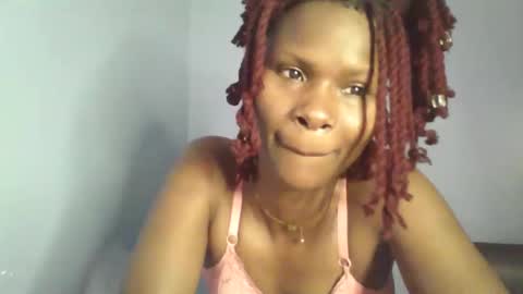 Snapshot of nastycake chatting on October 6, 9:56 pm nastycake online show from October 6, 9:56 pm